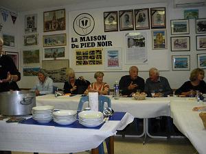 2016 11 07 CAGNES SUR MER REPAS AVEC L ADEP (6)
